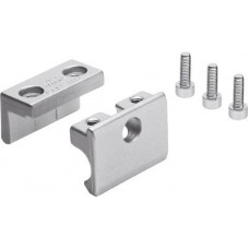 Festo SMBU-1-B Sensor Mounting Kit 36173 Festo SMBU-1-B Sensor Mounting Kit 36173